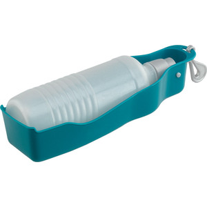 Бутылка Ferplast PA 5507 дорожная для кошек и собак 550мл (85507899), PA 5507 дорожная для кошек и собак 550мл (85507899)
Бутылка Ferplast PA 5507 дорожная для кошек и собак 550мл (85507899), PA 5507 дорожная для кошек и собак 550мл (85507899)
