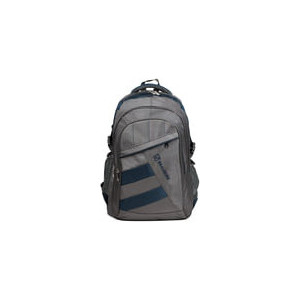 Рюкзак городской BRAUBERG MainStream 2, 35 л, размер 45х32х19 см, ткань, серо-синий, 224446, MainStream 2, 35 л, размер 45х32х19 см, ткань, серо-синий, 224446
Рюкзак городской BRAUBERG MainStream 2, 35 л, размер 45х32х19 см, ткань, серо-синий, 224446, MainStream 2, 35 л, размер 45х32х19 см, ткань, серо-синий, 224446