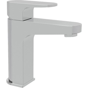 Смеситель для раковины Cezares Stella (STELLA-LSM1-01-W0-old), Stella (STELLA-LSM1-01-W0-old)
Смеситель для раковины Cezares Stella (STELLA-LSM1-01-W0-old), Stella (STELLA-LSM1-01-W0-old)