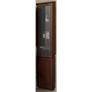 Пенал Opadiris Клио 35 орех антикварный, левый (Z0000001473), Клио 35 орех антикварный, левый (Z0000001473)
Пенал Opadiris Клио 35 орех антикварный, левый (Z0000001473), Клио 35 орех антикварный, левый (Z0000001473)