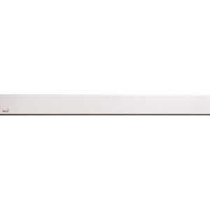 Решетка AlcaPlast Design нержавеющая сталь глянцевая (DESIGN-1150LN), Design нержавеющая сталь глянцевая (DESIGN-1150LN)
Решетка AlcaPlast Design нержавеющая сталь глянцевая (DESIGN-1150LN), Design нержавеющая сталь глянцевая (DESIGN-1150LN)