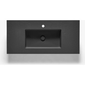 Раковина Acquabella Integra 100x46,5 черная (ENCIM.INTEGRA_100_S/F_SLATE_NEGRO), Integra 100x46,5 черная (ENCIM.INTEGRA_100_S/F_SLATE_NEGRO)
Раковина Acquabella Integra 100x46,5 черная (ENCIM.INTEGRA_100_S/F_SLATE_NEGRO), Integra 100x46,5 черная (ENCIM.INTEGRA_100_S/F_SLATE_NEGRO)