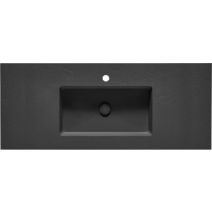 Раковина Acquabella Integra 120x46,5 черная (ENCIM.INTEGRA_120_S/F_SLATE_NEGRO), Integra 120x46,5 черная (ENCIM.INTEGRA_120_S/F_SLATE_NEGRO)
Раковина Acquabella Integra 120x46,5 черная (ENCIM.INTEGRA_120_S/F_SLATE_NEGRO), Integra 120x46,5 черная (ENCIM.INTEGRA_120_S/F_SLATE_NEGRO)