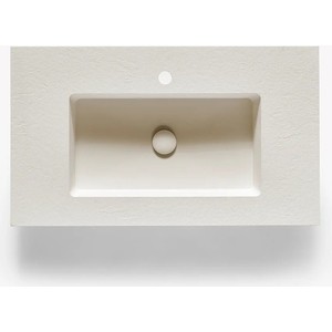 Раковина Acquabella Integra 80x46,5 белая (ENCIM.INTEGRA_80_S/F_SLATE_BIANCO), Integra 80x46,5 белая (ENCIM.INTEGRA_80_S/F_SLATE_BIANCO)
Раковина Acquabella Integra 80x46,5 белая (ENCIM.INTEGRA_80_S/F_SLATE_BIANCO), Integra 80x46,5 белая (ENCIM.INTEGRA_80_S/F_SLATE_BIANCO)