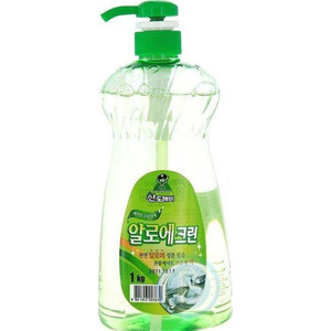 Средство для мытья посуды Sandokkaebi Aloe Clean, флакон-дозатор, 1 кг, Aloe Clean, флакон-дозатор, 1 кг
Средство для мытья посуды Sandokkaebi Aloe Clean, флакон-дозатор, 1 кг, Aloe Clean, флакон-дозатор, 1 кг