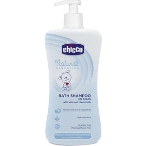 Пена шампунь Chicco Natural Sensation 500мл 00007453100000, Natural Sensation 500мл 00007453100000
Пена шампунь Chicco Natural Sensation 500мл 00007453100000, Natural Sensation 500мл 00007453100000