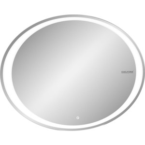 Зеркало Edelform универсальное 90x70 с подсветкой и сенсорным выключателем (ZLP84), универсальное 90x70 с подсветкой и сенсорным выключателем (ZLP84)
Зеркало Edelform универсальное 90x70 с подсветкой и сенсорным выключателем (ZLP84), универсальное 90x70 с подсветкой и сенсорным выключателем (ZLP84)