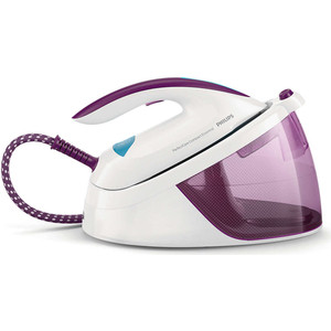 Парогенератор Philips GC6822/30 PerfectCare Compact Essential, GC6822/30 PerfectCare Compact Essential
Парогенератор Philips GC6822/30 PerfectCare Compact Essential, GC6822/30 PerfectCare Compact Essential