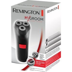 Электробритва Remington R0050