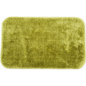 Коврик для ванной Wasserkraft Wern Pistachio, полиамид и волокно Antron, 90х57 см, BM-2543, Wern Pistachio, полиамид и волокно Antron, 90х57 см, BM-2543
Коврик для ванной Wasserkraft Wern Pistachio, полиамид и волокно Antron, 90х57 см, BM-2543, Wern Pistachio, полиамид и волокно Antron, 90х57 см, BM-2543
