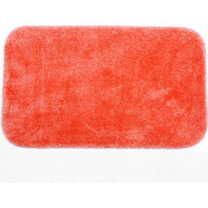 Коврик для ванной Wasserkraft Wern Reddish orange, полиамид и волокно Antron., 90х57 см, BM-2573, Wern Reddish orange, полиамид и волокно Antron., 90х57 см, BM-2573
Коврик для ванной Wasserkraft Wern Reddish orange, полиамид и волокно Antron., 90х57 см, BM-2573, Wern Reddish orange, полиамид и волокно Antron., 90х57 см, BM-2573