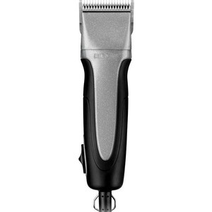Машинка для стрижки Andis SMC-2 MVP Detachable Blade, серебристый металлик, SMC-2 MVP Detachable Blade, серебристый металлик
Машинка для стрижки Andis SMC-2 MVP Detachable Blade, серебристый металлик, SMC-2 MVP Detachable Blade, серебристый металлик