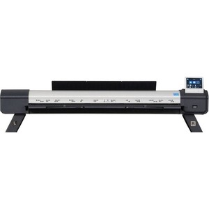 Широкоформатный сканер Canon MFP Scanner L24ei для Canon ТМ-200, MFP Scanner L24ei для Canon ТМ-200
Широкоформатный сканер Canon MFP Scanner L24ei для Canon ТМ-200, MFP Scanner L24ei для Canon ТМ-200