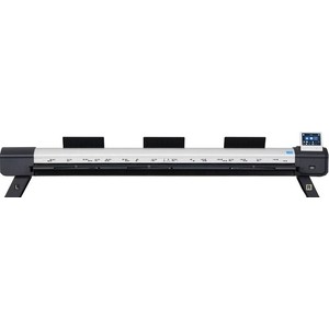 Широкоформатный сканер Canon MFP Scanner L36ei для Canon ТМ-300, MFP Scanner L36ei для Canon ТМ-300
Широкоформатный сканер Canon MFP Scanner L36ei для Canon ТМ-300, MFP Scanner L36ei для Canon ТМ-300