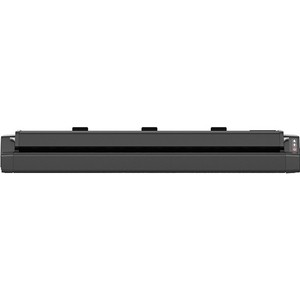Широкоформатный сканер Canon T36 36'' для серий ТХ и PRO, T36 36" для серий ТХ и PRO
Широкоформатный сканер Canon T36 36'' для серий ТХ и PRO, T36 36" для серий ТХ и PRO