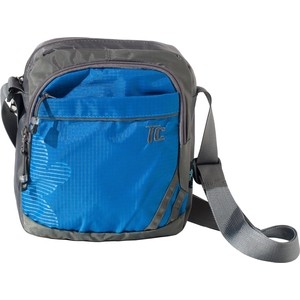 Сумка Travel Case для документов, голубой, арт. 34, для документов, голубой, арт. 34
Сумка Travel Case для документов, голубой, арт. 34, для документов, голубой, арт. 34