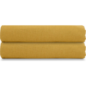 Простыня горчичного цвета 180х270 Tkano Essential (TK18-LS0021), Essential (TK18-LS0021)
Простыня горчичного цвета 180х270 Tkano Essential (TK18-LS0021), Essential (TK18-LS0021)