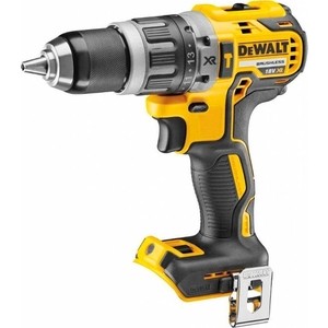 Аккумуляторная дрель-шуруповерт DeWALT DCD796NT-XJ без аккумулятора и ЗУ, DCD796NT-XJ без аккумулятора и ЗУ
Аккумуляторная дрель-шуруповерт DeWALT DCD796NT-XJ без аккумулятора и ЗУ, DCD796NT-XJ без аккумулятора и ЗУ