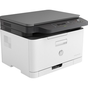 МФУ лазерное HP Color Laser 178nw
