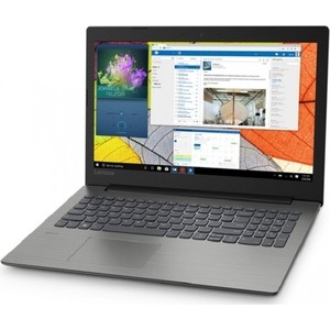 Ноутбук Lenovo IdeaPad 330-15AST (81D600FSRU) AMD E2 9000 1800 MHz/15.6''/1920x1080/4GB/128GB SSD/no DVD/AMD Radeon R2/DOS, IdeaPad 330-15AST (81D600FSRU) AMD E2 9000 1800 MHz/15.6"/1920x1080/4GB/128GB SSD/no DVD/AMD Radeon R2/DOS
Ноутбук Lenovo IdeaPad 330-15AST (81D600FSRU) AMD E2 9000 1800 MHz/15.6''/1920x1080/4GB/128GB SSD/no DVD/AMD Radeon R2/DOS, IdeaPad 330-15AST (81D600FSRU) AMD E2 9000 1800 MHz/15.6"/1920x1080/4GB/128GB SSD/no DVD/AMD Radeon R2/DOS