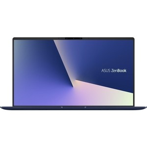 Ноутбук Asus UX433FA i3-8145U/8Gb/256Gb SSD/14.0'' FHD IPS Anti-Glare/ Win10 (90NB0JR1-M01380), UX433FA i3-8145U/8Gb/256Gb SSD/14.0'' FHD IPS Anti-Glare/ Win10 (90NB0JR1-M01380)
Ноутбук Asus UX433FA i3-8145U/8Gb/256Gb SSD/14.0'' FHD IPS Anti-Glare/ Win10 (90NB0JR1-M01380), UX433FA i3-8145U/8Gb/256Gb SSD/14.0'' FHD IPS Anti-Glare/ Win10 (90NB0JR1-M01380)