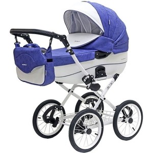 Коляска Riko BRUNO ECCO Prestige 19 фиолетовый-белый, BRUNO ECCO Prestige 19 фиолетовый-белый
Коляска Riko BRUNO ECCO Prestige 19 фиолетовый-белый, BRUNO ECCO Prestige 19 фиолетовый-белый
