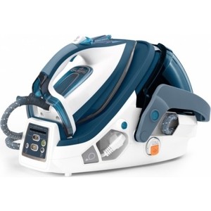 Парогенератор Tefal GV8982 Pro Express X-pert Plus, GV8982 Pro Express X-pert Plus
Парогенератор Tefal GV8982 Pro Express X-pert Plus, GV8982 Pro Express X-pert Plus