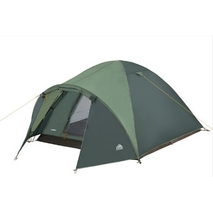 Палатка TREK PLANET Palermo 4 (70166/70169) (зеленый), Palermo 4 (70166/70169) (зеленый)
Палатка TREK PLANET Palermo 4 (70166/70169) (зеленый), Palermo 4 (70166/70169) (зеленый)