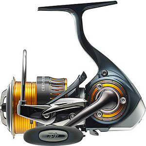 Катушка Daiwa безынерционная 16 Certate 2500 10407-725RU, безынерционная 16 Certate 2500 10407-725RU
Катушка Daiwa безынерционная 16 Certate 2500 10407-725RU, безынерционная 16 Certate 2500 10407-725RU