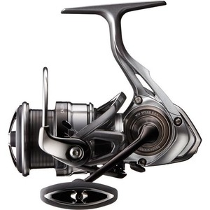 Катушка Daiwa безынерционная 18 Caldia LT 3000D-C-XH 10412-306RU, безынерционная 18 Caldia LT 3000D-C-XH 10412-306RU
Катушка Daiwa безынерционная 18 Caldia LT 3000D-C-XH 10412-306RU, безынерционная 18 Caldia LT 3000D-C-XH 10412-306RU