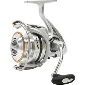 Катушка Daiwa безынерционная Caldia 2000 A + запасная шпуля 10412-202RU, безынерционная Caldia 2000 A + запасная шпуля 10412-202RU
Катушка Daiwa безынерционная Caldia 2000 A + запасная шпуля 10412-202RU, безынерционная Caldia 2000 A + запасная шпуля 10412-202RU