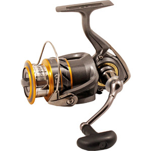 Катушка Daiwa безынерционная Crossfire 3000 10117-300RU, безынерционная Crossfire 3000 10117-300RU
Катушка Daiwa безынерционная Crossfire 3000 10117-300RU, безынерционная Crossfire 3000 10117-300RU