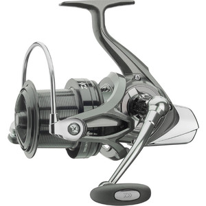 Катушка Daiwa безынерционная Emblem 5000LD QDA + запасная шпуля 10158-600RU, безынерционная Emblem 5000LD QDA + запасная шпуля 10158-600RU
Катушка Daiwa безынерционная Emblem 5000LD QDA + запасная шпуля 10158-600RU, безынерционная Emblem 5000LD QDA + запасная шпуля 10158-600RU