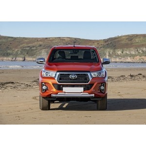 Защита переднего бампера d76 Rival для Toyota Hilux VIII (Exclusive) (2018-н.в.), R.5722.004, для Toyota Hilux VIII (Exclusive) (2018-н.в.), R.5722.004
Защита переднего бампера d76 Rival для Toyota Hilux VIII (Exclusive) (2018-н.в.), R.5722.004, для Toyota Hilux VIII (Exclusive) (2018-н.в.), R.5722.004