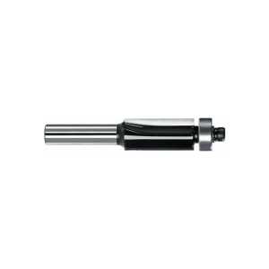 Фреза окантовочная Makita 12.7х25.4мм хвостовик 8мм 2 лезвия (D-10528), 12.7х25.4мм хвостовик 8мм 2 лезвия (D-10528)
Фреза окантовочная Makita 12.7х25.4мм хвостовик 8мм 2 лезвия (D-10528), 12.7х25.4мм хвостовик 8мм 2 лезвия (D-10528)