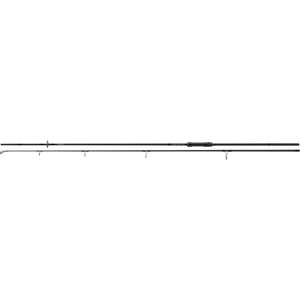 Удилище карповое Daiwa Emcast Carp 3.60м 3.0 lbs 11580-361RU, Emcast Carp 3.60м 3.0 lbs 11580-361RU
Удилище карповое Daiwa Emcast Carp 3.60м 3.0 lbs 11580-361RU, Emcast Carp 3.60м 3.0 lbs 11580-361RU