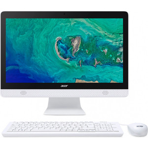 Моноблок Acer Aspire C20-820 (DQ.BC6ER.007) 19.5'' HD+ Pen J3710/4Gb/500Gb/DVDRW/DOS/k+m, Aspire C20-820 (DQ.BC6ER.007) 19.5" HD+ Pen J3710/4Gb/500Gb/DVDRW/DOS/k+m
Моноблок Acer Aspire C20-820 (DQ.BC6ER.007) 19.5'' HD+ Pen J3710/4Gb/500Gb/DVDRW/DOS/k+m, Aspire C20-820 (DQ.BC6ER.007) 19.5" HD+ Pen J3710/4Gb/500Gb/DVDRW/DOS/k+m