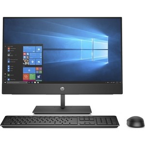 Моноблок HP ProOne 440 G4 (4YV97ES) 23.8'' FHD i3-8100T/4Gb/500Gb/DVDRW/W10Pro/k+m, ProOne 440 G4 (4YV97ES) 23.8" FHD i3-8100T/4Gb/500Gb/DVDRW/W10Pro/k+m
Моноблок HP ProOne 440 G4 (4YV97ES) 23.8'' FHD i3-8100T/4Gb/500Gb/DVDRW/W10Pro/k+m, ProOne 440 G4 (4YV97ES) 23.8" FHD i3-8100T/4Gb/500Gb/DVDRW/W10Pro/k+m