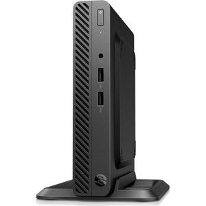 Компьютер HP 260 G3 (4YV70EA) DM i5-7200U/8Gb/256Gb SSD/W10Pro/k+m, 260 G3 (4YV70EA) DM i5-7200U/8Gb/256Gb SSD/W10Pro/k+m
Компьютер HP 260 G3 (4YV70EA) DM i5-7200U/8Gb/256Gb SSD/W10Pro/k+m, 260 G3 (4YV70EA) DM i5-7200U/8Gb/256Gb SSD/W10Pro/k+m