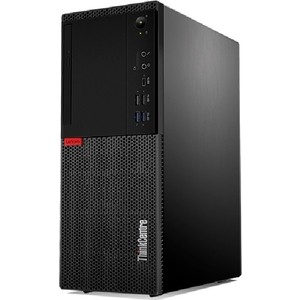 Компьютер Lenovo ThinkCentre M720t (10SQ003YRU) MT i3-8100/4Gb/1Tb/DVDRW/DOS/k+m, ThinkCentre M720t (10SQ003YRU) MT i3-8100/4Gb/1Tb/DVDRW/DOS/k+m
Компьютер Lenovo ThinkCentre M720t (10SQ003YRU) MT i3-8100/4Gb/1Tb/DVDRW/DOS/k+m, ThinkCentre M720t (10SQ003YRU) MT i3-8100/4Gb/1Tb/DVDRW/DOS/k+m