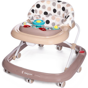 Ходунки Baby Care Flip Бежевые точки (Beige dots) BG0601, Flip Бежевые точки (Beige dots) BG0601
Ходунки Baby Care Flip Бежевые точки (Beige dots) BG0601, Flip Бежевые точки (Beige dots) BG0601