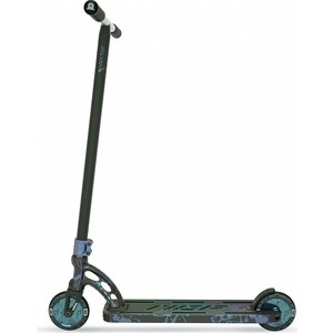 Самокат трюковой Madd Gear MGP VX9 NITRO SCOOTER (4.8 x 20 inch) (неоново-черный), MGP VX9 NITRO SCOOTER (4.8 x 20 inch) (неоново-черный)
Самокат трюковой Madd Gear MGP VX9 NITRO SCOOTER (4.8 x 20 inch) (неоново-черный), MGP VX9 NITRO SCOOTER (4.8 x 20 inch) (неоново-черный)
