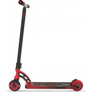 Самокат трюковой Madd Gear MGP VX9 PRO SCOOTER (4.5 inch) (красно-черный), MGP VX9 PRO SCOOTER (4.5 inch) (красно-черный)
Самокат трюковой Madd Gear MGP VX9 PRO SCOOTER (4.5 inch) (красно-черный), MGP VX9 PRO SCOOTER (4.5 inch) (красно-черный)