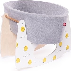 Люлька детская Happy Baby MILLY в наборе с качалкой MILLY SWING, MILLY в наборе с качалкой MILLY SWING
Люлька детская Happy Baby MILLY в наборе с качалкой MILLY SWING, MILLY в наборе с качалкой MILLY SWING