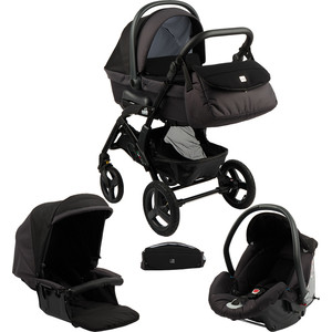 Коляска 3 в 1 Cam DINAMICO UP SMART черн GL000957524, DINAMICO UP SMART черн GL000957524
Коляска 3 в 1 Cam DINAMICO UP SMART черн GL000957524, DINAMICO UP SMART черн GL000957524