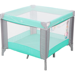 Манеж Capella SWEET TIME ZOO BLUE B/S голубой GL001035884, SWEET TIME ZOO BLUE B/S голубой GL001035884
Манеж Capella SWEET TIME ZOO BLUE B/S голубой GL001035884, SWEET TIME ZOO BLUE B/S голубой GL001035884