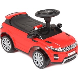 Каталка Chilok BO Z348 RED Land Rover Range Rover Evoque красный GL000284044, Z348 RED Land Rover Range Rover Evoque красный GL000284044
Каталка Chilok BO Z348 RED Land Rover Range Rover Evoque красный GL000284044, Z348 RED Land Rover Range Rover Evoque красный GL000284044