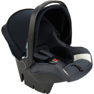Автокресло Peg-Perego 0-13 кг Примо Виаджио SL ТРИ-ФИКС LUXE MIRAGE (сер) GL000923738, 0-13 кг Примо Виаджио SL ТРИ-ФИКС LUXE MIRAGE (сер) GL000923738
Автокресло Peg-Perego 0-13 кг Примо Виаджио SL ТРИ-ФИКС LUXE MIRAGE (сер) GL000923738, 0-13 кг Примо Виаджио SL ТРИ-ФИКС LUXE MIRAGE (сер) GL000923738