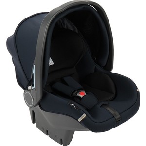 Автокресло Peg-Perego 0-13 кг Примо Виаджио SL ТРИ-ФИКС Luxe Prestige (т.синий) GL000917788, 0-13 кг Примо Виаджио SL ТРИ-ФИКС Luxe Prestige (т.синий) GL000917788
Автокресло Peg-Perego 0-13 кг Примо Виаджио SL ТРИ-ФИКС Luxe Prestige (т.синий) GL000917788, 0-13 кг Примо Виаджио SL ТРИ-ФИКС Luxe Prestige (т.синий) GL000917788