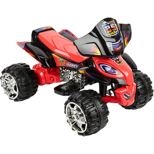 Квадрацикл Weikesi 3-8 лет ZP5118-2 КРАСНЫЙ 000sm-85438, 3-8 лет ZP5118-2 КРАСНЫЙ 000sm-85438
Квадрацикл Weikesi 3-8 лет ZP5118-2 КРАСНЫЙ 000sm-85438, 3-8 лет ZP5118-2 КРАСНЫЙ 000sm-85438